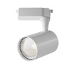 Oprawa do systemu szynowego Vuoro (TR003-1-10W4K-S-W) - Maytoni
