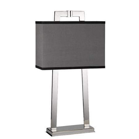 Lampa stołowa Magro (MAGRO-TL) - Elstead Lighting