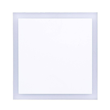 EVO WHITE Barwa Zimna 6500K (EKS0476) - Eko-Light