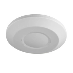 Microwave detector (90978) - Saxby