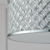Plafon Hudson (HUDSON-3CH) Endon