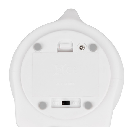 Lampa figurka GOLDY (R53931101) - RL