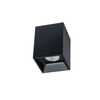 CEILING SPOT LED 10W BLACK (S069 Zambelis) - Zambelis