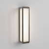 Kinkiet Boston 370 Brąz (1370004) - Astro Lighting