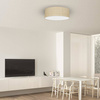Lampa sufitowa MARSHALL Ø50 (MLP7488) - Milagro