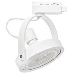 LUGAR WHITE track ligth 1xAR111 GU10 (ML5701) - Milagro