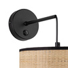 Kinkiet LIBERIA (6687) - TK Lighting