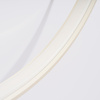 Plafon RIO 110 beżowy LED 3000K (TH.369) - Thoro Lighting