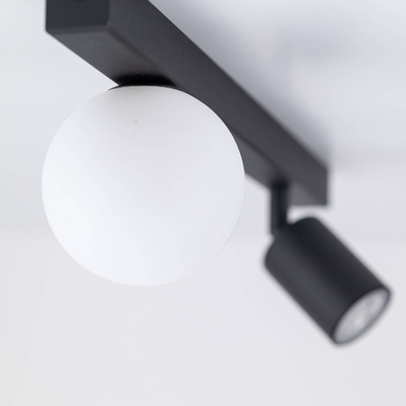Lampa sufitowa VOX 2 (10000) - TK Lighting