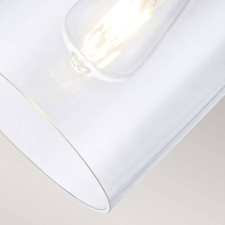 Lampa wisząca  Hounslow (FE-HOUNSLOW-P-BB) - Elstead Lighting