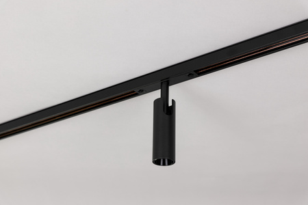 Reflektor Na Szynę 48V Multiline Mini Spot Dali (896198) - Loonari