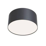 Lampa sufitowa Zon (C032CL-L12B4K) - Maytoni
