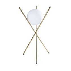 Lampa stołowa XENA (T0044) - MAXlight 