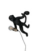 Lampa figurka LOUY (R26541002) - RL