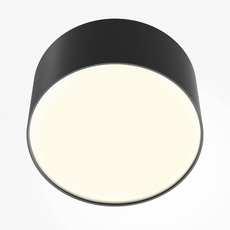 Lampa sufitowa Zon (C032CL-12W3K-RD-B) - Maytoni