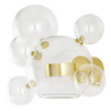 Kinkiet CAPRI WALL 6 (XCW9148-1B) - King Home