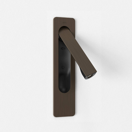 Kinkiet Keta (1437019) - Astro Lighting