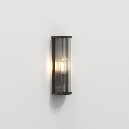 Kinkiet Avignon Round 375 Brąz (1427001) - Astro Lighting
