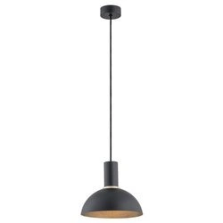 Lampa wisząca SINES (4222) - ARGON