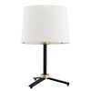 Lampa Stołowa CAVALINO (8319) - Argon