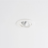 Lampa wpuszczana EGINA LED 10W 3000k (10551) - Nowodvorski