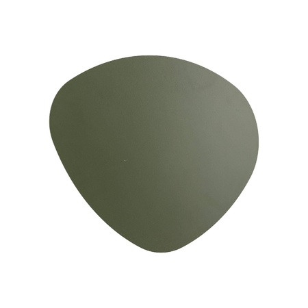 STONE GREEN KINKIET 2 (10706) - TK Lighting