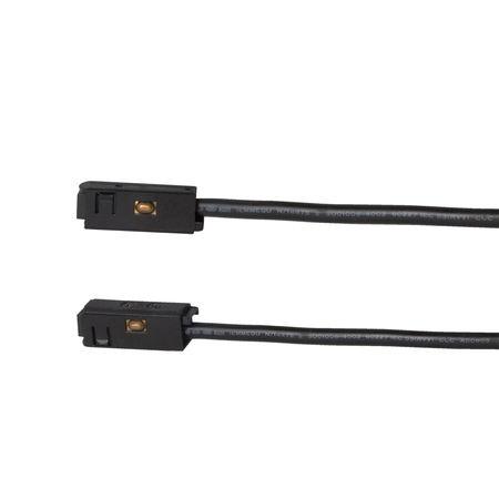 FEDER FOR 48V CURVED TRACKS (22095 Zambelis) - Zambelis