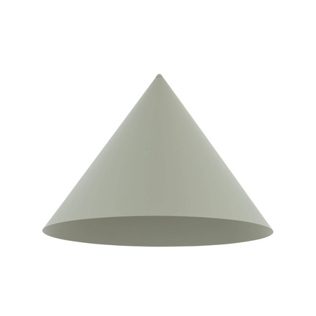 Klosz do systemu Cameleon CAMELEON ZENITH L (11497) - Nowodvorski