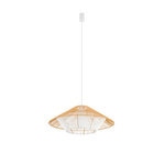 Lampa wisząca  (11157) - Nowodvorski