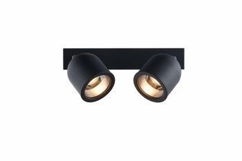 Plafon SPARK 2 (50792202) - Kaspa