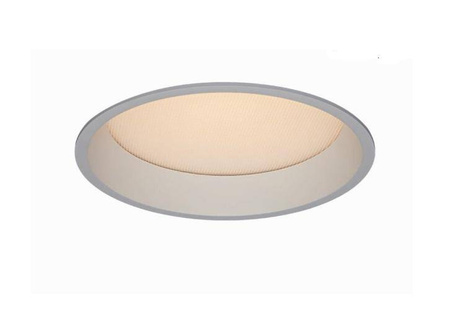 Led Lampa SKY R S-9W Sand White 647lm IP44 3000K CRI 80 (03387W) - ZARlight