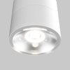 Lampa sufitowa Spin (O310CL-L12W3K) - Maytoni