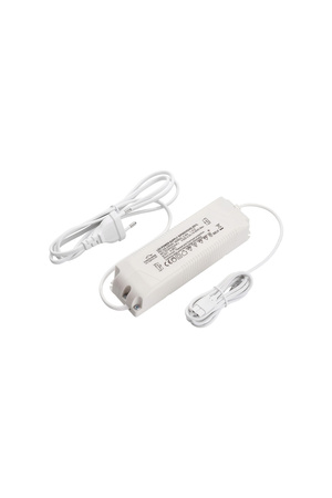 COMBINE Dimmable Driver 60W