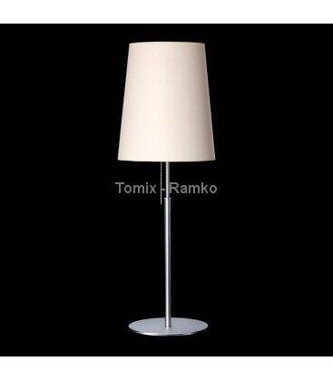 Lampa gabinetowa BELL (67587 Ramko)