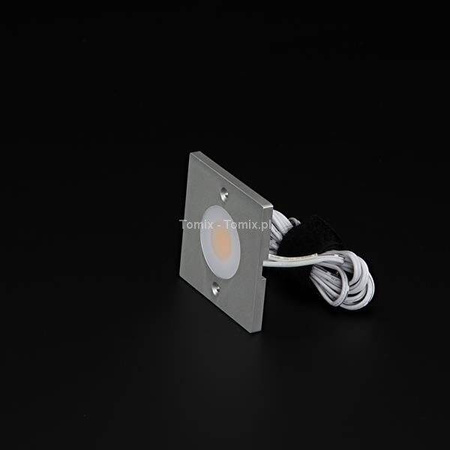 Lampa podszafkowa FINE I (D687034)