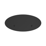  Rim (MOD058A-02B) - Maytoni