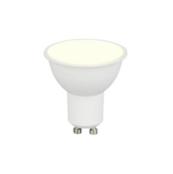 LED LM (R956-3213) - RL