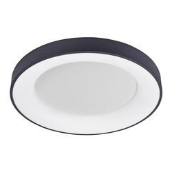 Giulia 5304-850RC-BK-3 ITALUX