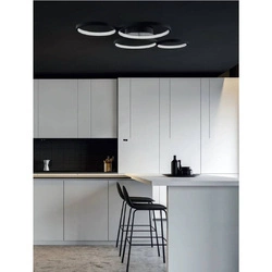 Plafon VELVET (C0200) - MAXlight