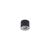 Lampa sufitowa BIT S (9486) - Nowodvorski