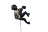 Lampa figurka LOUY (R26541002) - RL