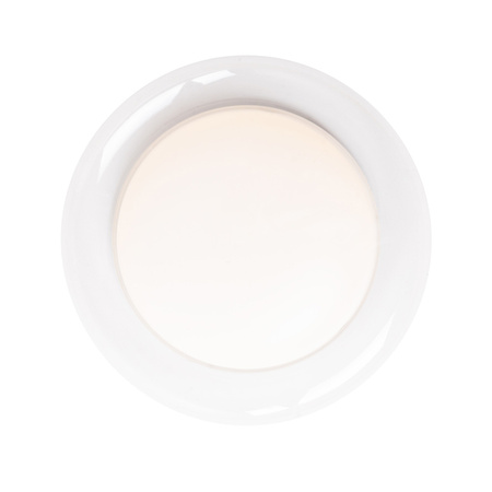 MAXLIGHT C0234 PLAFON DUO 47CM