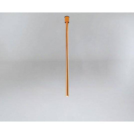 Alha Y 9001/MI/100 (9165) - Dohar