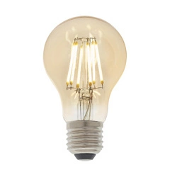 Żarówka E27 LED filament GLS (93028) Endon