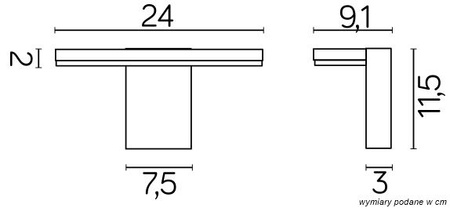 Fler (17601 DG) - SU-MA
