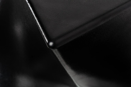 Stolik ZIK czarny (PC-053.BLACK) - King Home