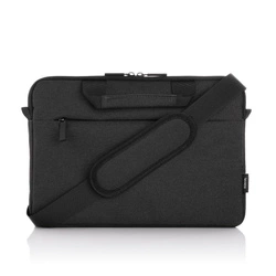 LVN System Torba na laptop Varia 15,6" Czarny (LV0659) - LVN SYSTEM