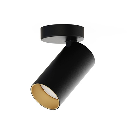 MONO (7763) - Nowodvorski