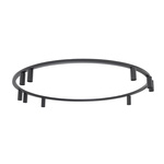 Reflektorek sufitowy FOURTY ROUND (11950) - Nowodvorski