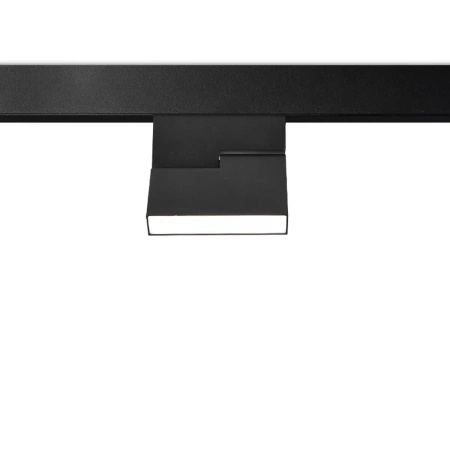 MultiLINE STRIPE SPOT (893562) Loonari